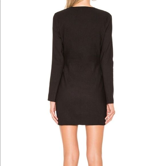 𝅺NBD x Naven Millie Dress - Picture 3 of 15